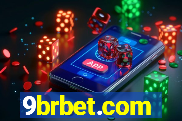 9brbet.com