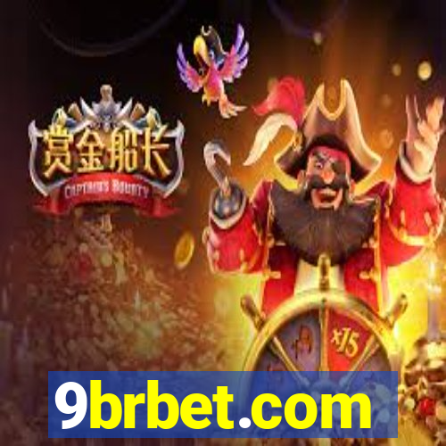 9brbet.com