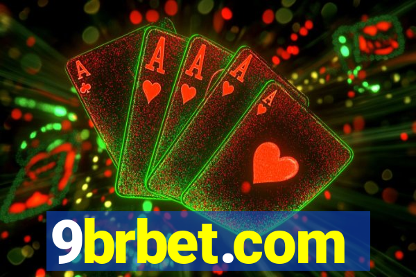 9brbet.com