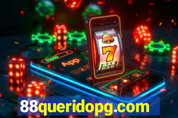 88queridopg.com