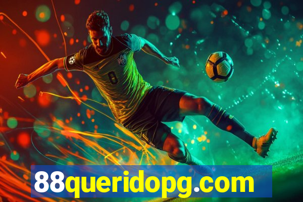 88queridopg.com