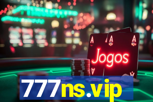 777ns.vip