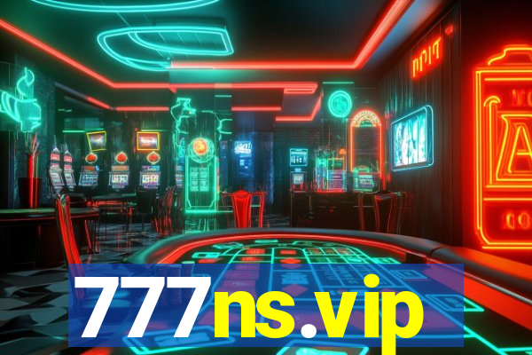 777ns.vip