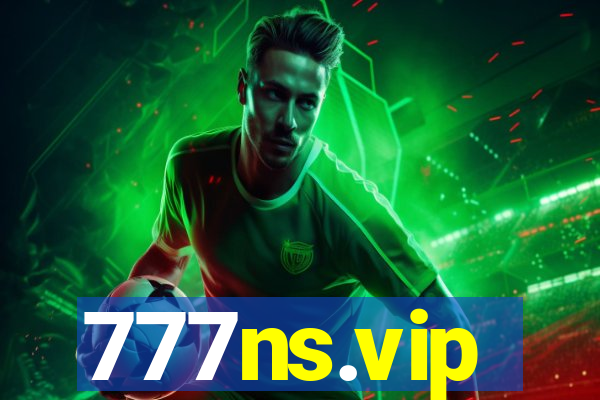 777ns.vip