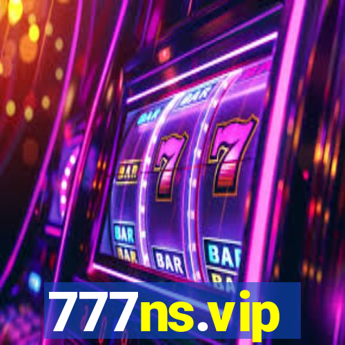 777ns.vip