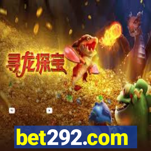 bet292.com