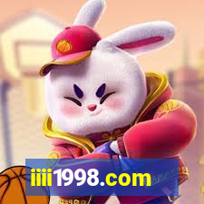 iiii1998.com