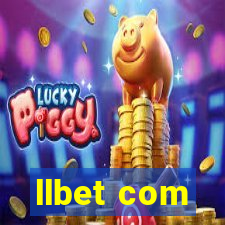 llbet com