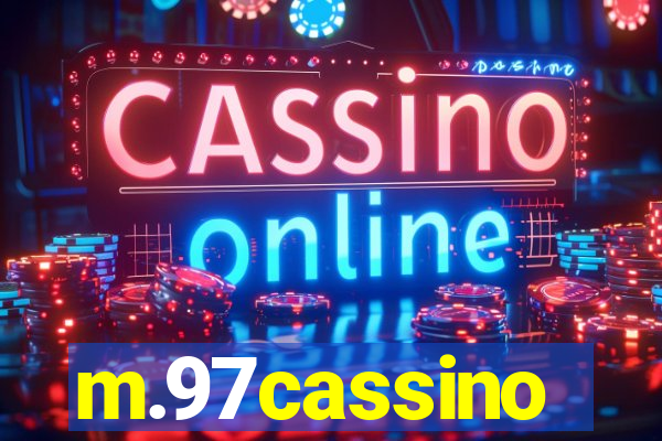 m.97cassino