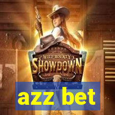 azz bet