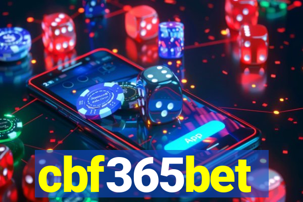 cbf365bet