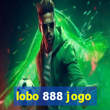 lobo 888 jogo