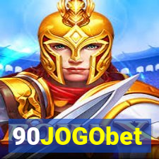 90JOGObet