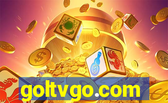 goltvgo.com