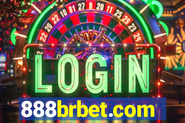 888brbet.com