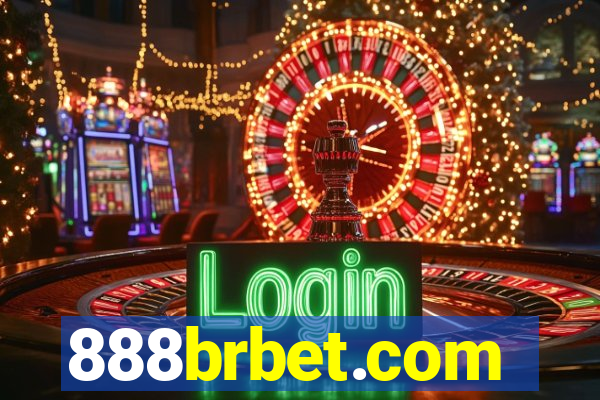 888brbet.com