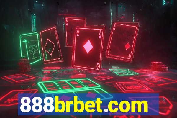 888brbet.com