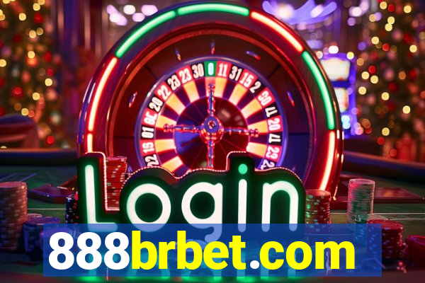 888brbet.com