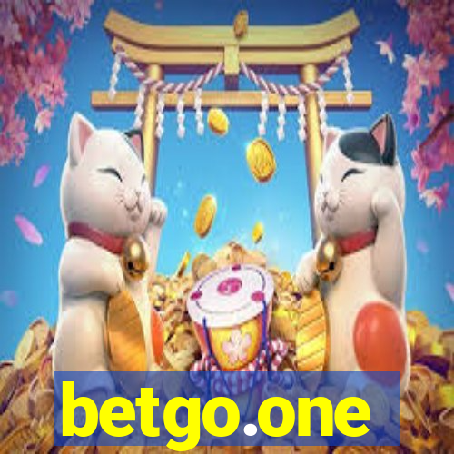 betgo.one