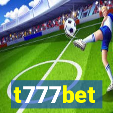 t777bet