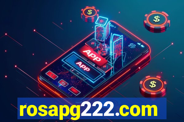 rosapg222.com