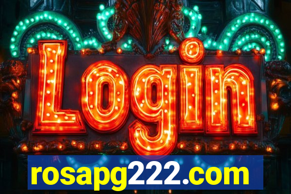 rosapg222.com