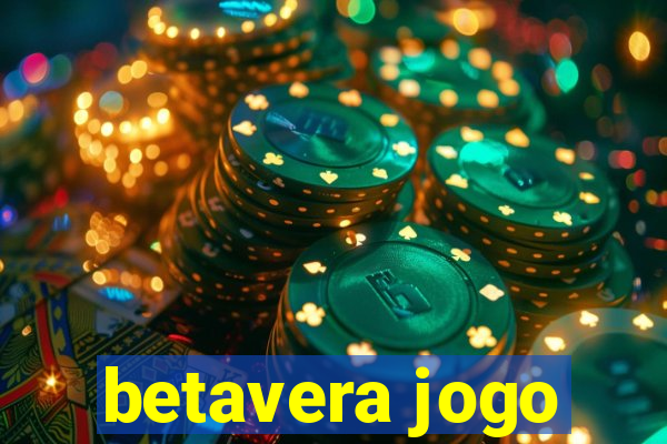 betavera jogo