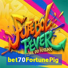 bet70FortunePig