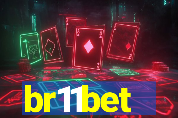 br11bet