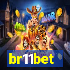 br11bet