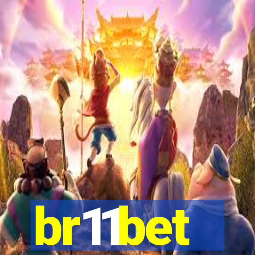 br11bet