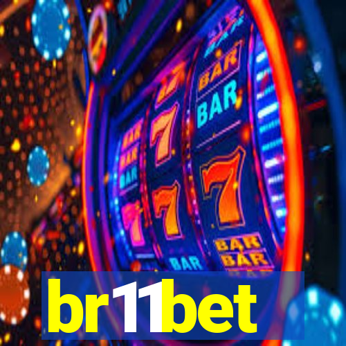 br11bet