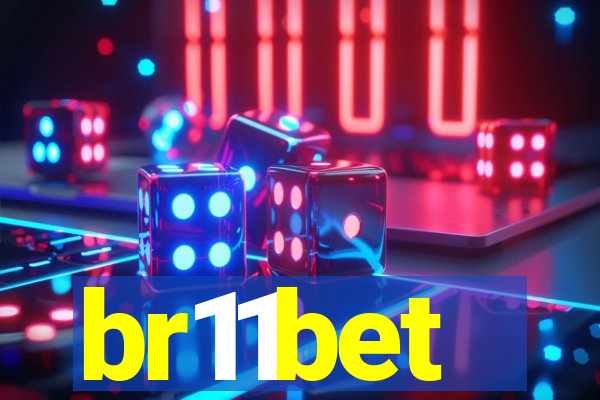 br11bet