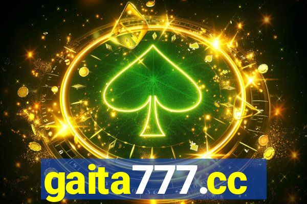 gaita777.cc