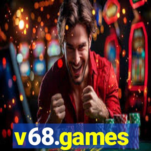 v68.games