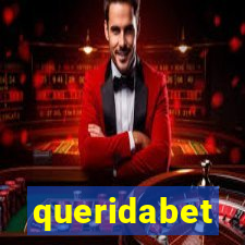 queridabet