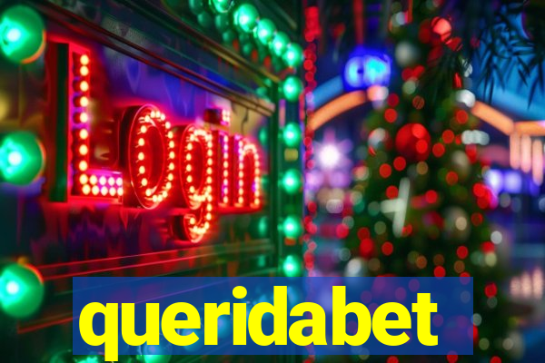 queridabet