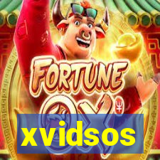 xvidsos