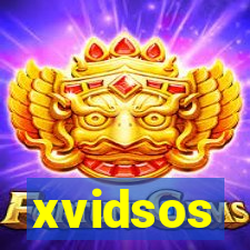 xvidsos