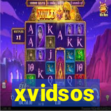 xvidsos