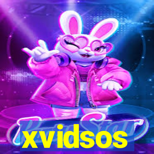 xvidsos