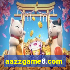 aazzgame8.com