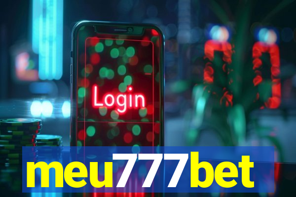 meu777bet