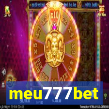 meu777bet