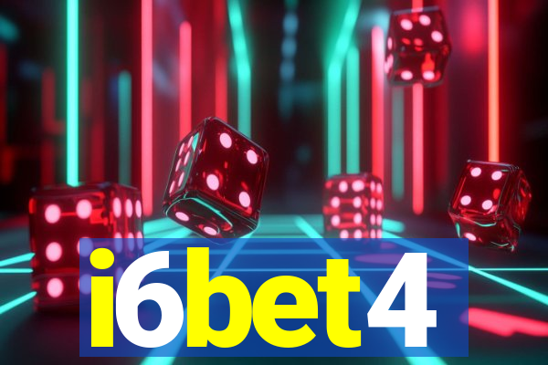 i6bet4