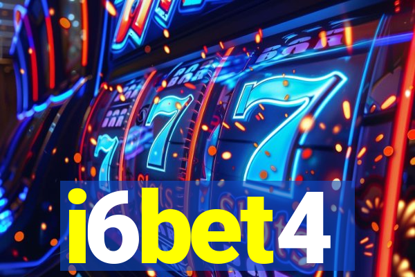 i6bet4