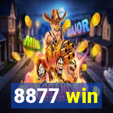 8877 win