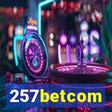 257betcom