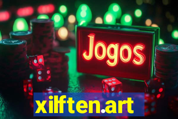 xilften.art