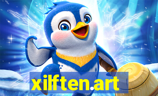 xilften.art